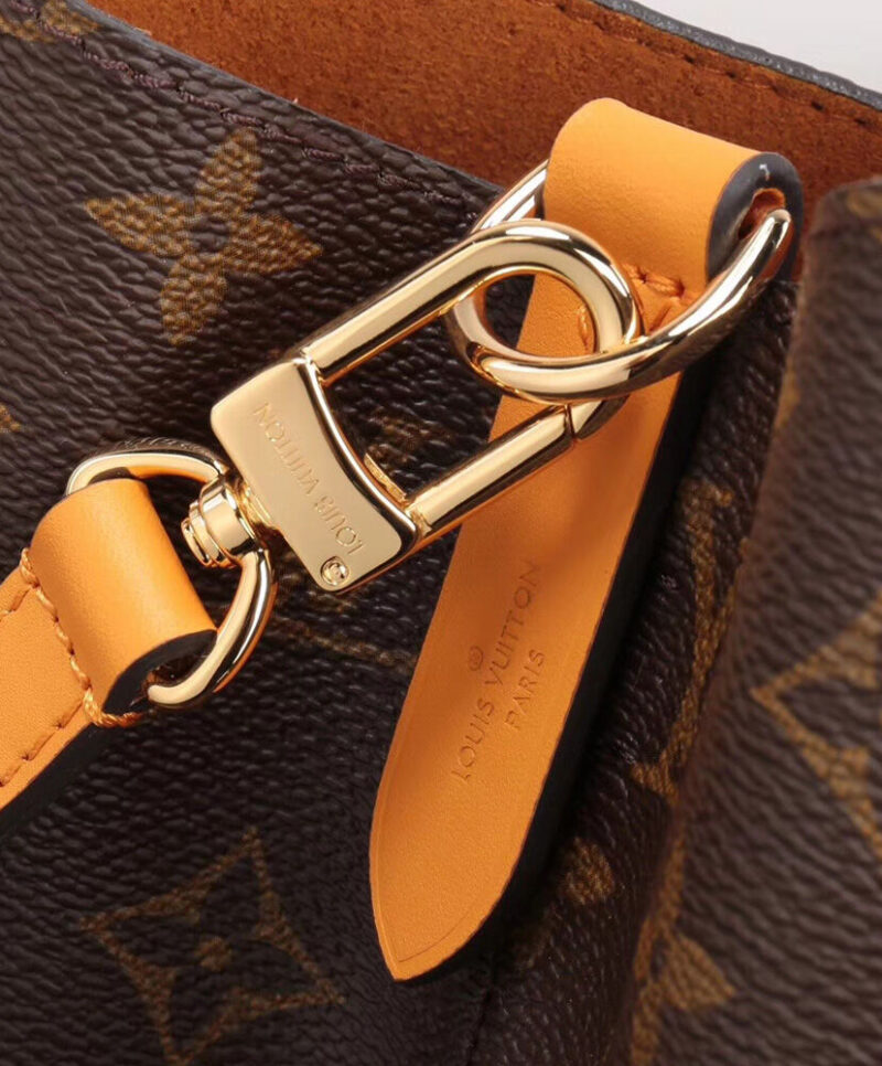 Louis Vuitton Neonoe M43430 M44020